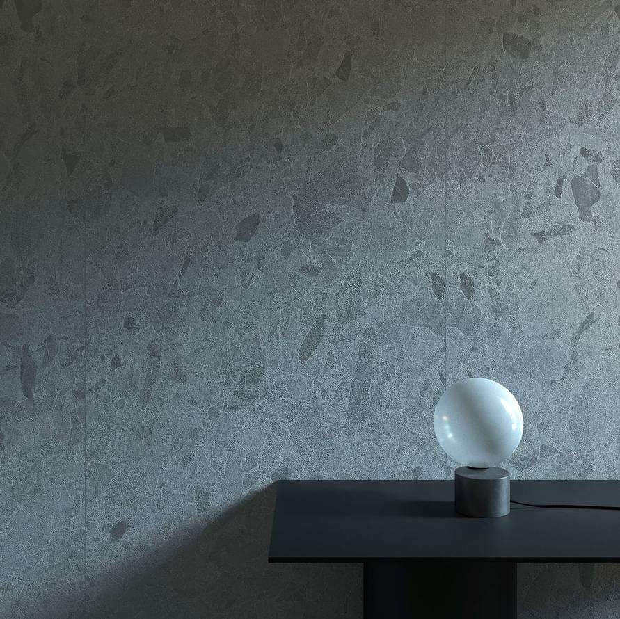 керамогранит фабрики Living Ceramics коллекция Eme