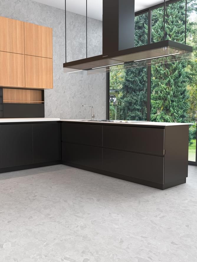 керамогранит фабрики Living Ceramics коллекция Eme