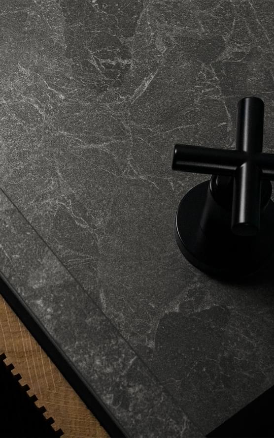 керамогранит фабрики Living Ceramics коллекция Eme