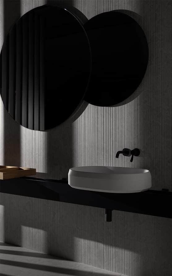 керамогранит фабрики Living Ceramics коллекция Eme