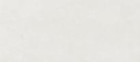 Плитка Living Ceramics Floss Bone 6mm Natural 120x270 см, поверхность матовая