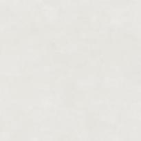 Плитка Living Ceramics Floss Bone Anti-Slip 120x120 см, поверхность матовая