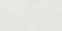 Плитка Living Ceramics Floss Bone Anti-Slip 60x120 см, поверхность матовая