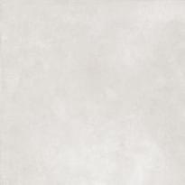 Плитка Living Ceramics Floss Bone Anti-Slip 60x60 см, поверхность матовая