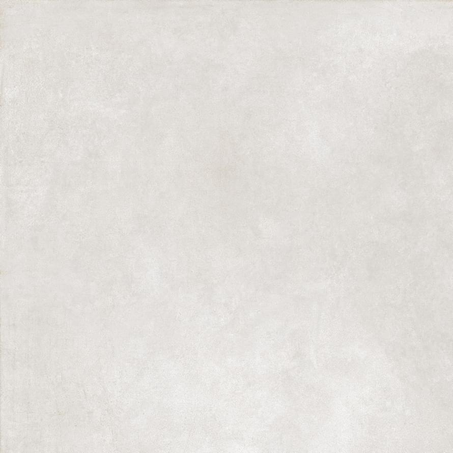 Living Ceramics Floss Bone Anti-Slip 60x60 Living Ceramics Floss Bone Anti-Slip 60x60