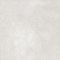 Плитка Living Ceramics Floss Bone Anti-Slip 90x90 см, поверхность матовая
