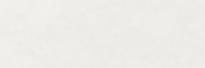 Плитка Living Ceramics Floss Bone Ductile 90x270 см, поверхность матовая