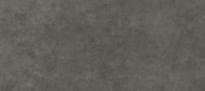 Плитка Living Ceramics Floss Graphite 6mm Natural 120x270 см, поверхность матовая