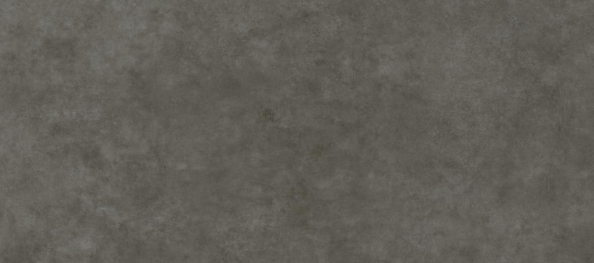 Living Ceramics Floss Graphite 6mm Natural 120x270 Living Ceramics Floss Graphite 6mm Natural 120x270