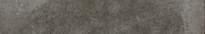 Плитка Living Ceramics Floss Graphite Anti-Slip 10x60 см, поверхность матовая