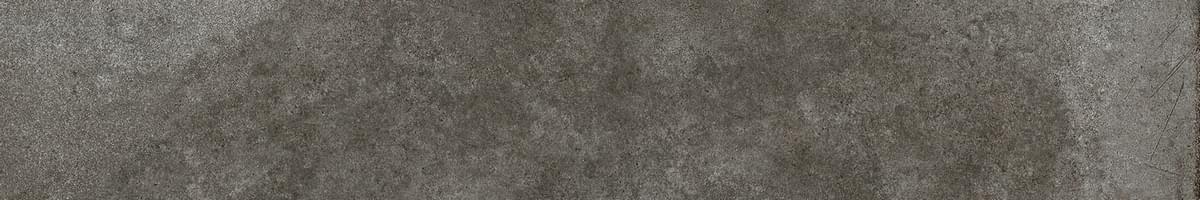 Living Ceramics Floss Graphite Anti-Slip 10x60 Living Ceramics Floss Graphite Anti-Slip 10x60