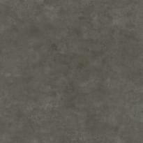 Плитка Living Ceramics Floss Graphite Anti-Slip 120x120 см, поверхность матовая