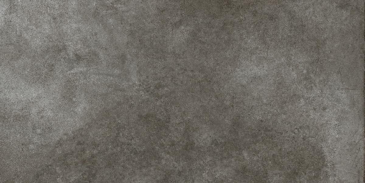 Living Ceramics Floss Graphite Anti-Slip 30x60 Living Ceramics Floss Graphite Anti-Slip 30x60