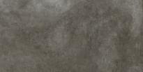 Плитка Living Ceramics Floss Graphite Anti-Slip 45x90 см, поверхность матовая