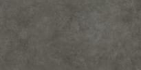 Плитка Living Ceramics Floss Graphite Anti-Slip 60x120 см, поверхность матовая