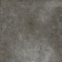 Плитка Living Ceramics Floss Graphite Anti-Slip 60x60 см, поверхность матовая