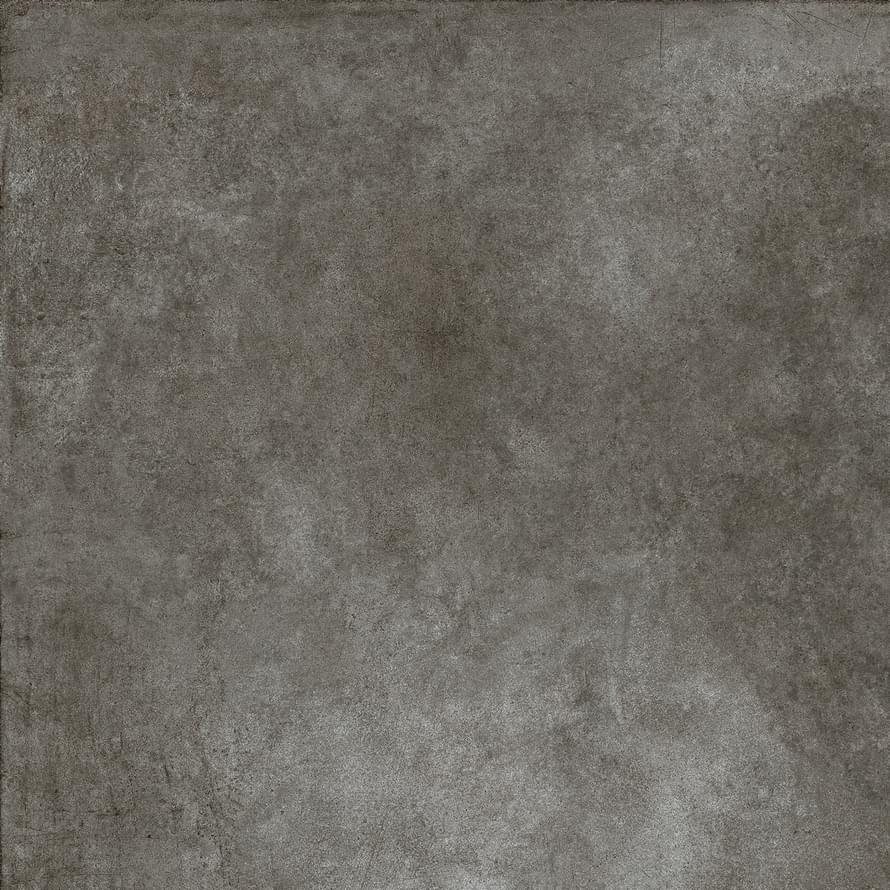 Living Ceramics Floss Graphite Anti-Slip 60x60 Living Ceramics Floss Graphite Anti-Slip 60x60