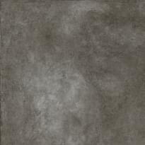 Плитка Living Ceramics Floss Graphite Anti-Slip 90x90 см, поверхность матовая
