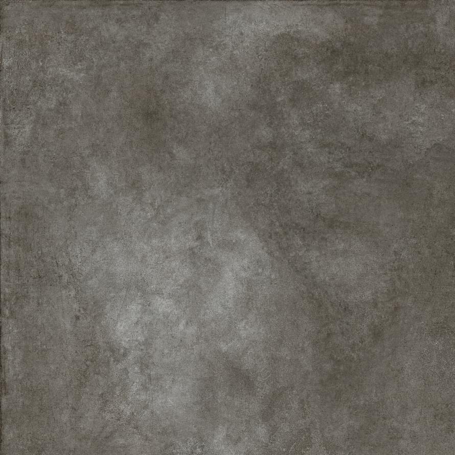 Living Ceramics Floss Graphite Anti-Slip 90x90 Living Ceramics Floss Graphite Anti-Slip 90x90