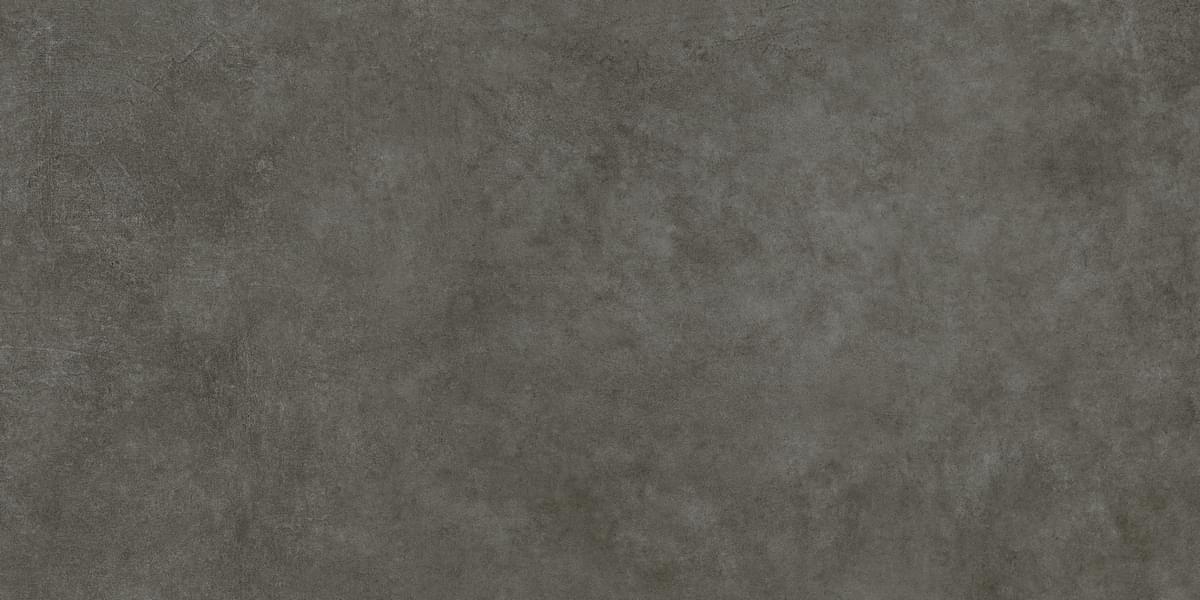 Living Ceramics Floss Graphite Ductile 60x120 Living Ceramics Floss Graphite Ductile 60x120