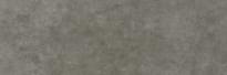 Плитка Living Ceramics Floss Graphite Ductile 90x270 см, поверхность матовая