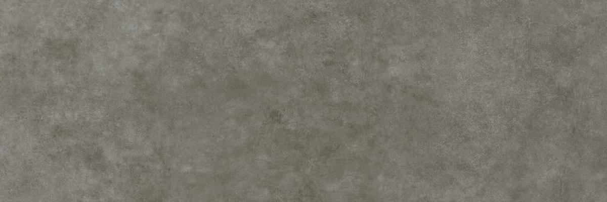 Living Ceramics Floss Graphite Ductile 90x270 Living Ceramics Floss Graphite Ductile 90x270
