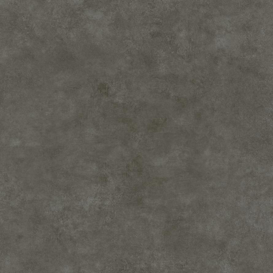 Living Ceramics Floss Graphite Natural 120x120 Living Ceramics Floss Graphite Natural 120x120