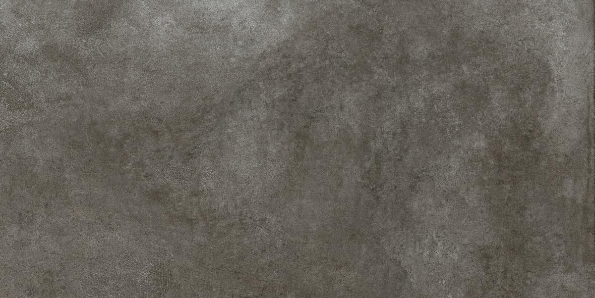 Living Ceramics Floss Graphite Natural 45x90 Living Ceramics Floss Graphite Natural 45x90