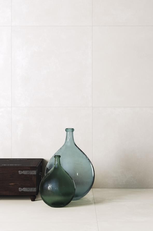 керамогранит фабрики Living Ceramics коллекция Floss