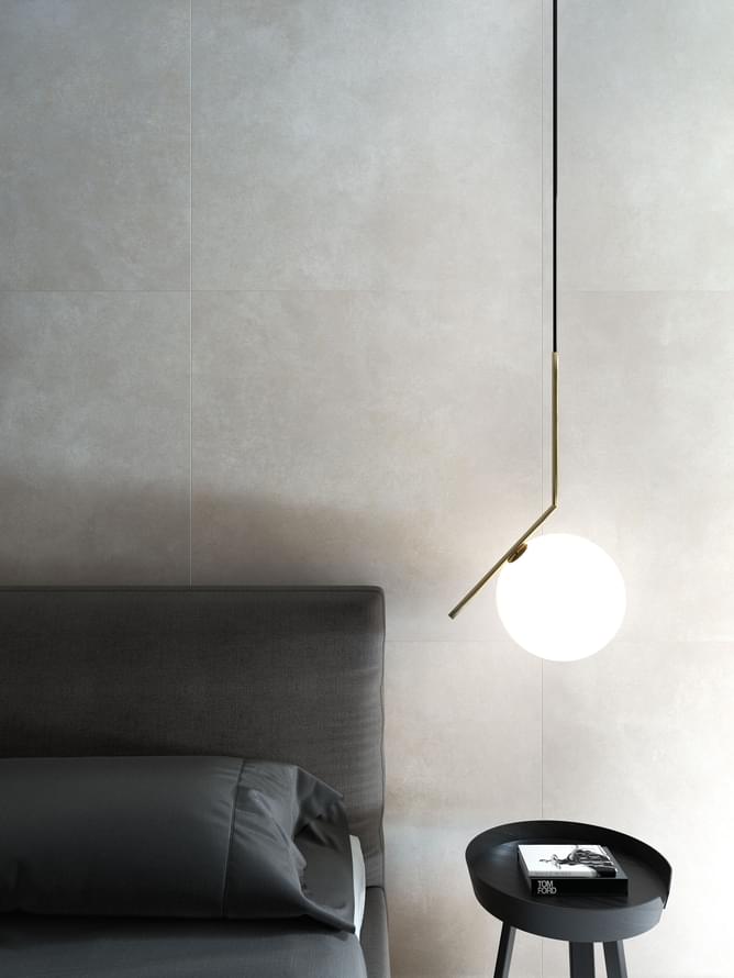 керамогранит фабрики Living Ceramics коллекция Floss