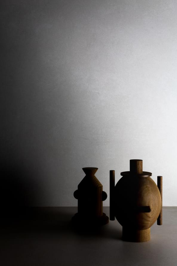 керамогранит фабрики Living Ceramics коллекция Floss