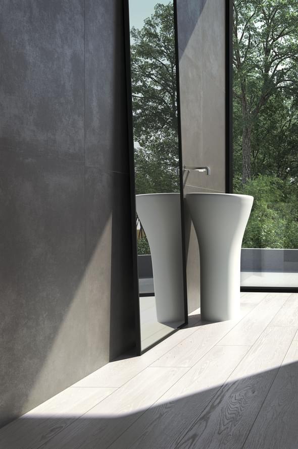 керамогранит фабрики Living Ceramics коллекция Floss