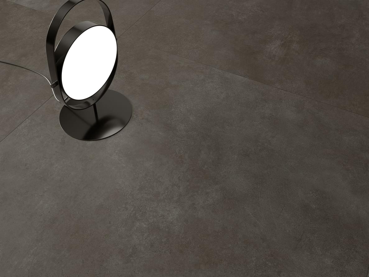 керамогранит фабрики Living Ceramics коллекция Floss