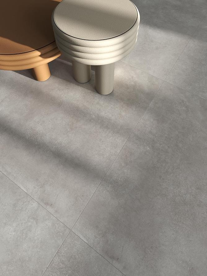 керамогранит фабрики Living Ceramics коллекция Floss