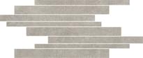 Плитка Living Ceramics Floss Mureto Mosaic Smoky Natural 30x45 см, поверхность матовая