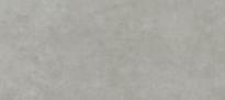 Плитка Living Ceramics Floss Silver 6mm Natural 120x270 см, поверхность матовая
