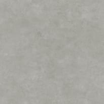 Плитка Living Ceramics Floss Silver Anti-Slip 120x120 см, поверхность матовая