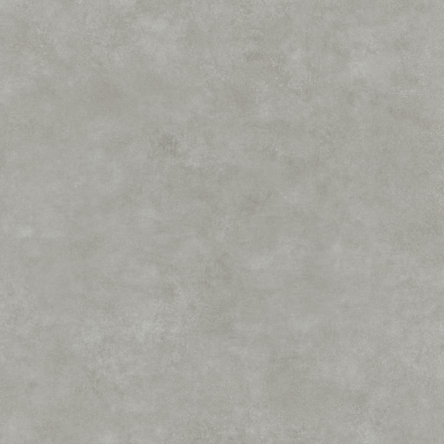 Living Ceramics Floss Silver Anti-Slip 120x120 Living Ceramics Floss Silver Anti-Slip 120x120