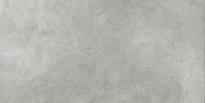 Плитка Living Ceramics Floss Silver Anti-Slip 30x60 см, поверхность матовая