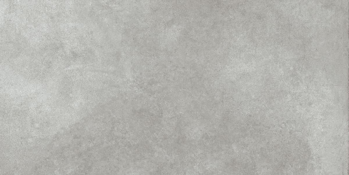 Living Ceramics Floss Silver Anti-Slip 30x60 Living Ceramics Floss Silver Anti-Slip 30x60
