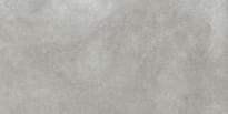 Плитка Living Ceramics Floss Silver Anti-Slip 45x90 см, поверхность матовая