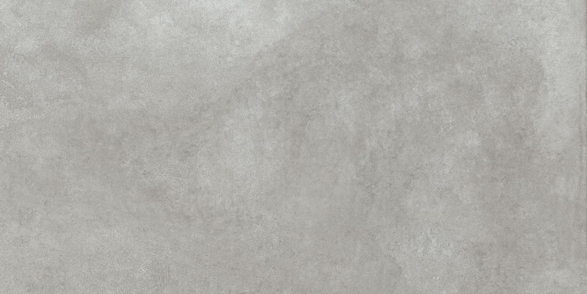 Living Ceramics Floss Silver Anti-Slip 45x90 Living Ceramics Floss Silver Anti-Slip 45x90