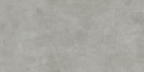 Плитка Living Ceramics Floss Silver Anti-Slip 60x120 см, поверхность матовая