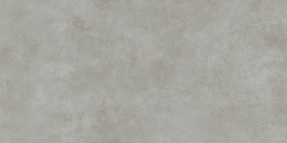 Living Ceramics Floss Silver Anti-Slip 60x120 Living Ceramics Floss Silver Anti-Slip 60x120