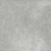 Плитка Living Ceramics Floss Silver Anti-Slip 60x60 см, поверхность матовая