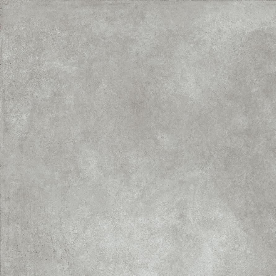 Living Ceramics Floss Silver Anti-Slip 60x60 Living Ceramics Floss Silver Anti-Slip 60x60