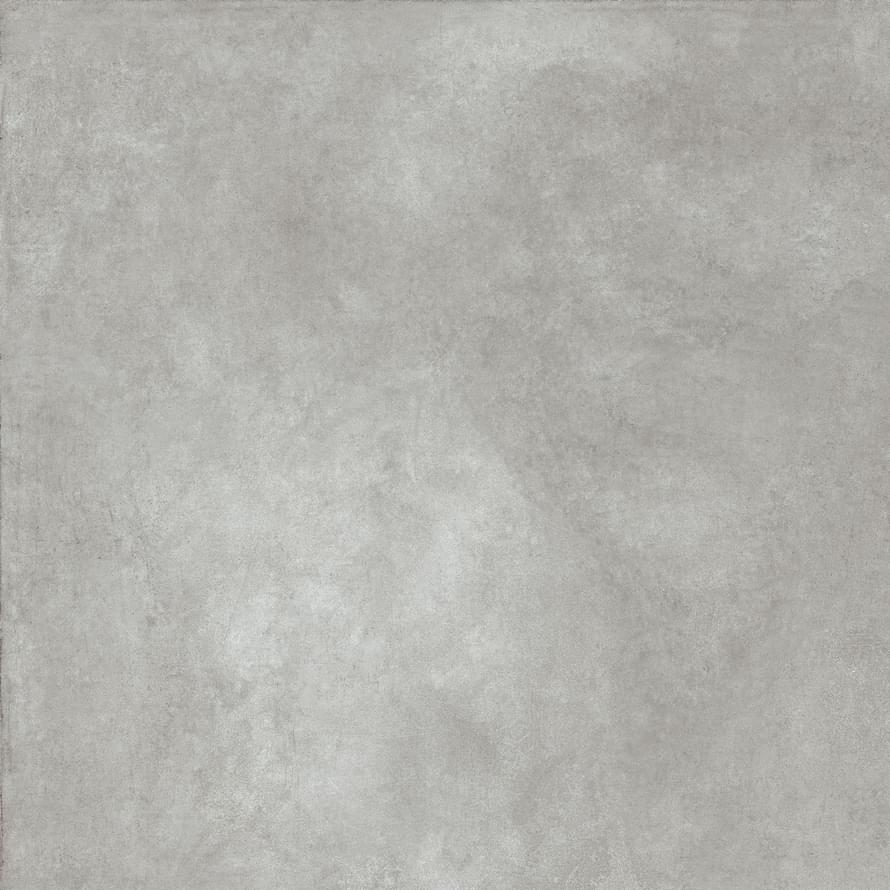 Living Ceramics Floss Silver Anti-Slip 90x90 Living Ceramics Floss Silver Anti-Slip 90x90