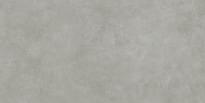 Плитка Living Ceramics Floss Silver Ductile 60x120 см, поверхность матовая