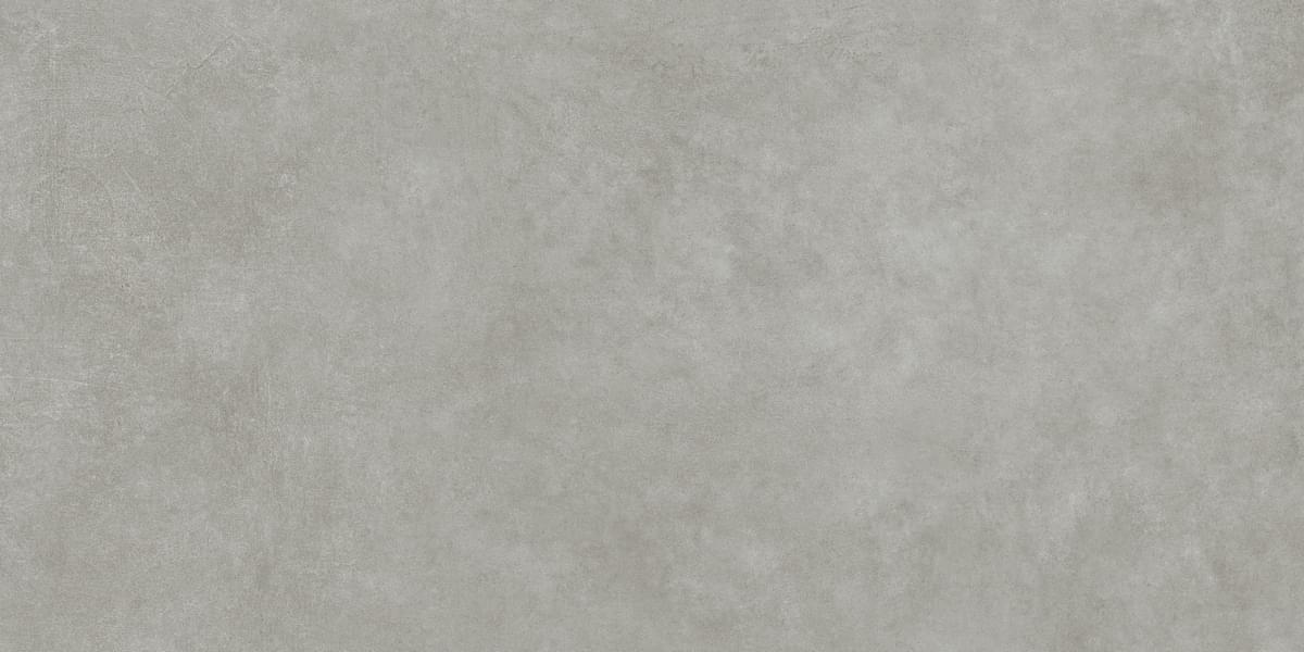 Living Ceramics Floss Silver Ductile 60x120 Living Ceramics Floss Silver Ductile 60x120