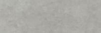 Плитка Living Ceramics Floss Silver Ductile 90x270 см, поверхность матовая